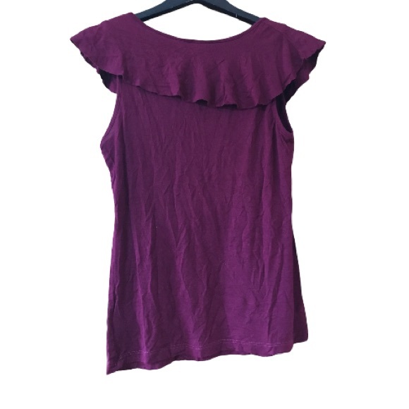 BUNDLE of tank tops - Picture 6 of 13